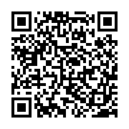 QR code for BPL253