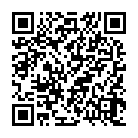 QR code for BPL932