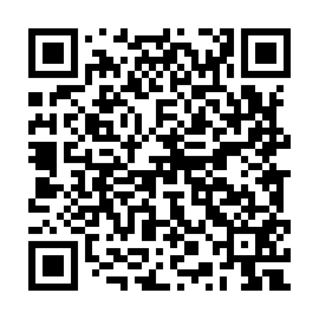 QR code for BPL951