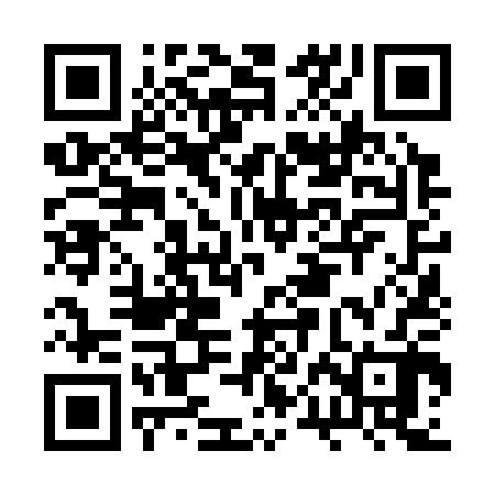 QR code for BPN302