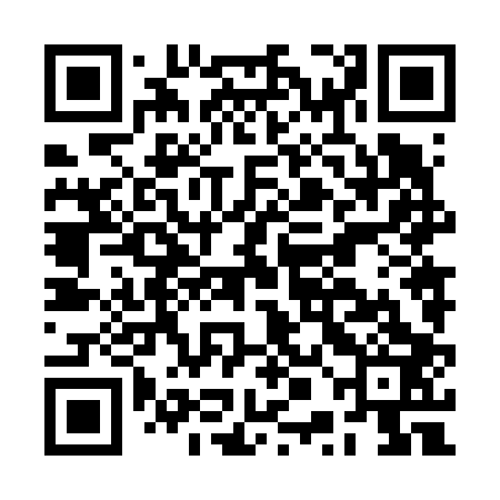 QR code for BPN603