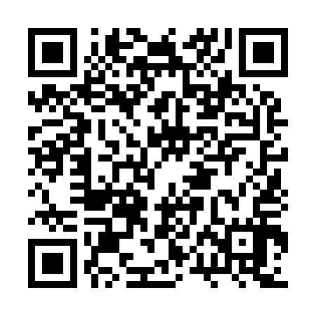 QR code for BPN917