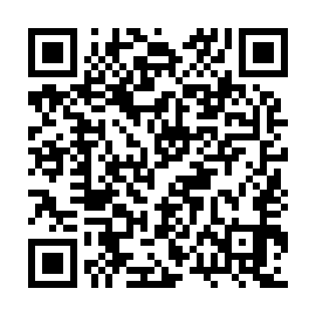 QR code for BPN951
