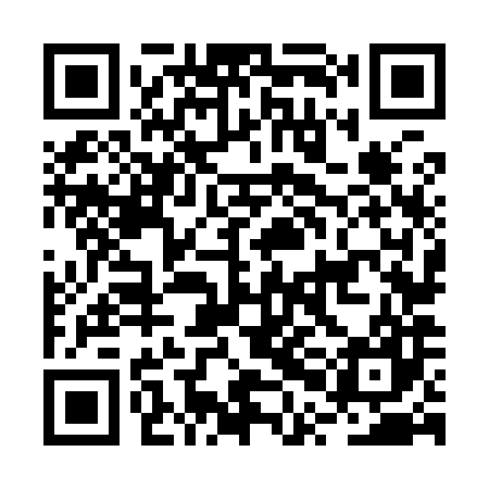 QR code for BPN987