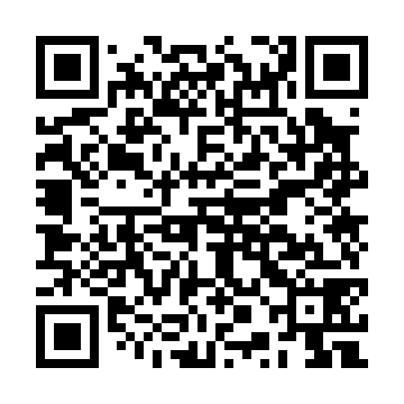 QR code for BPO078
