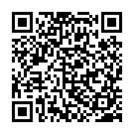 QR code for BPO240