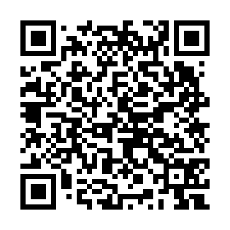 QR code for BPO674