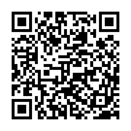 QR code for BPP553