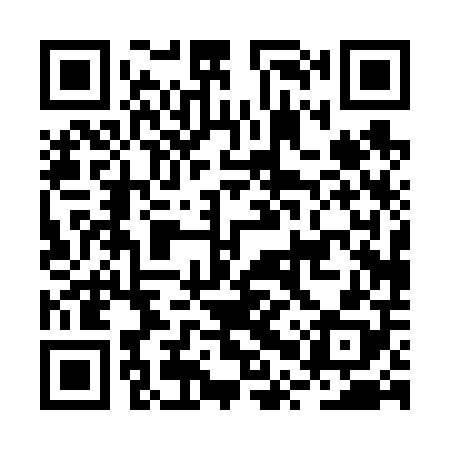 QR code for BPP608