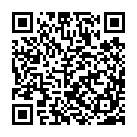 QR code for BPP654
