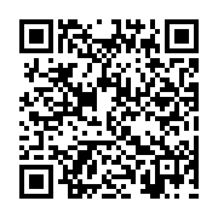 QR code for BPP702