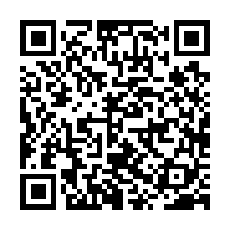 QR code for BPP769