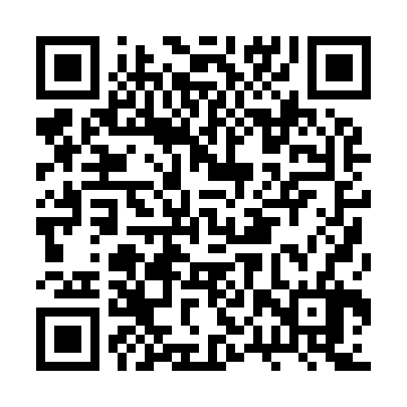QR code for BPP926