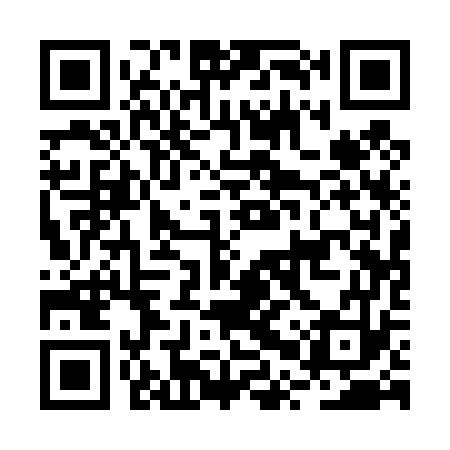 QR code for BPQ473