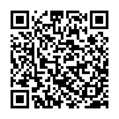 QR code for BPT181