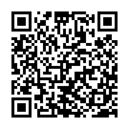QR code for BPT440