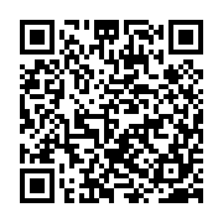 QR code for BPU054