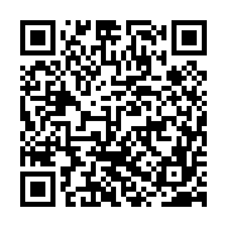 QR code for BPU056