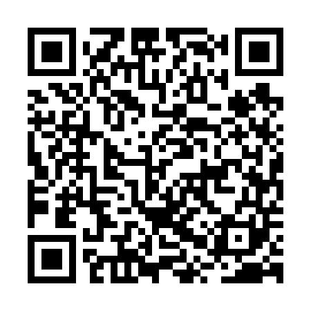 QR code for BPU641