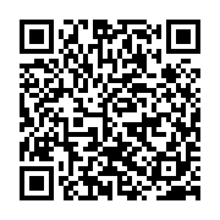QR code for BPU890