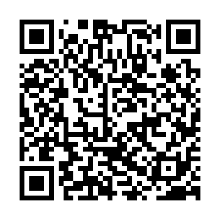 QR code for BPV311