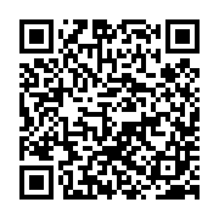 QR code for BPV483