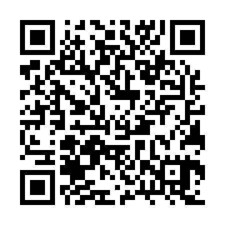 QR code for BPW125
