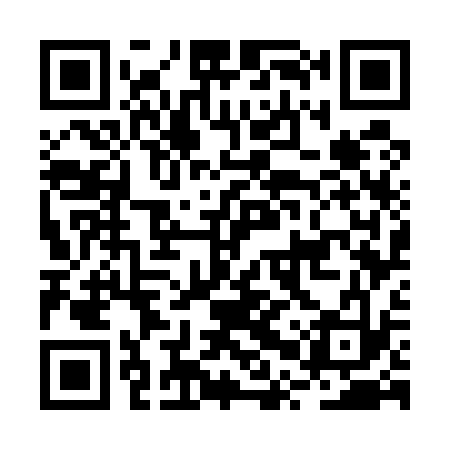 QR code for BPW533