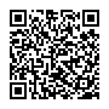 QR code for BPW671