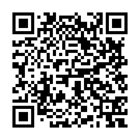 QR code for BPW830