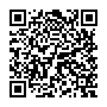 QR code for BPW954