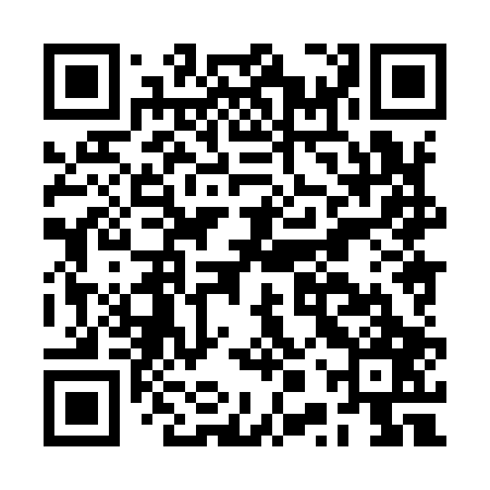 QR code for BPX907