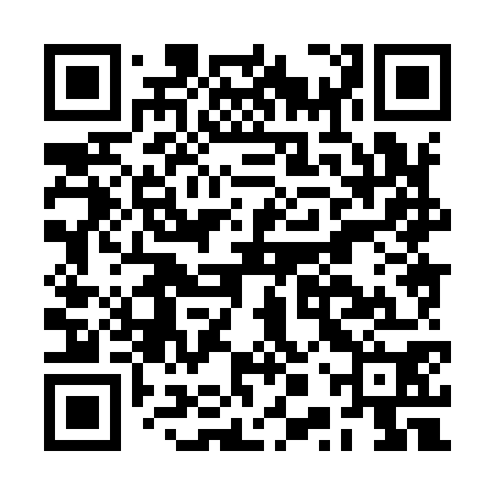 QR code for BPX970