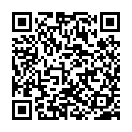QR code for BPY289