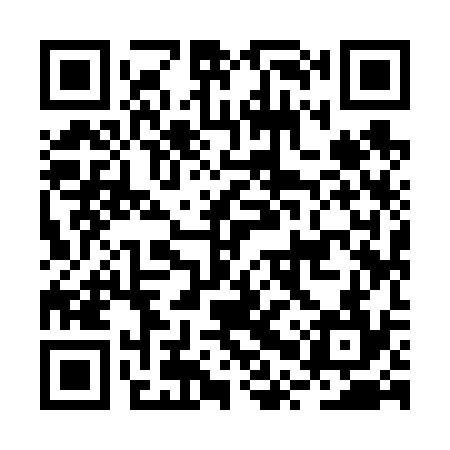 QR code for BPY634