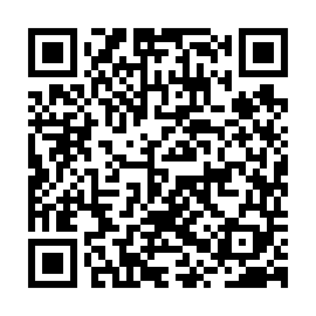 QR code for BPY649