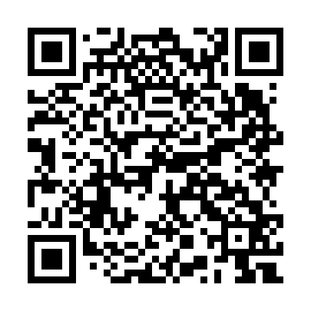 QR code for BPY662