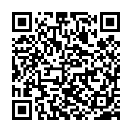 QR code for BPZ410