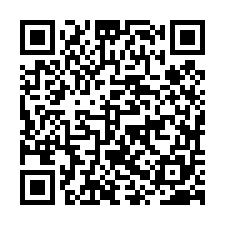 QR code for BPZ455