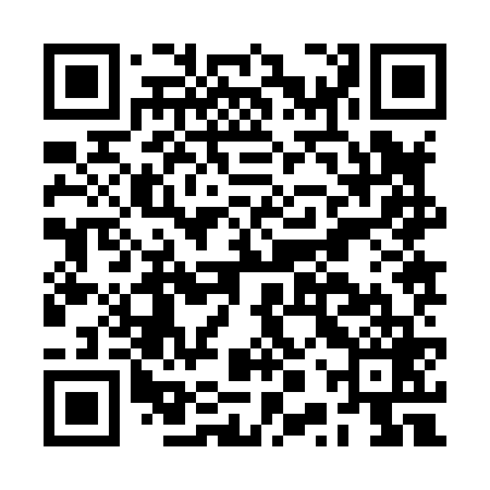 QR code for BPZ869