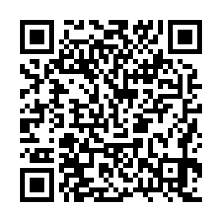 QR code for BPZ871