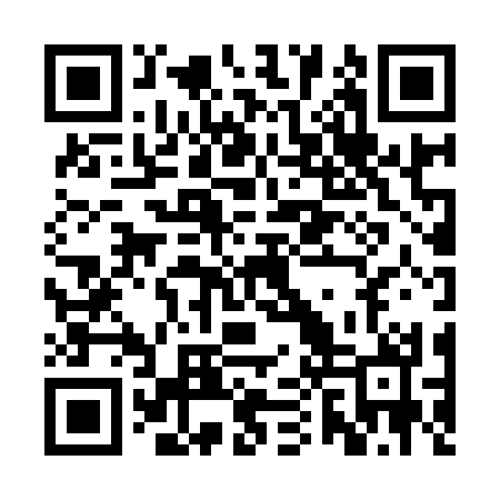 QR code for BPZ930