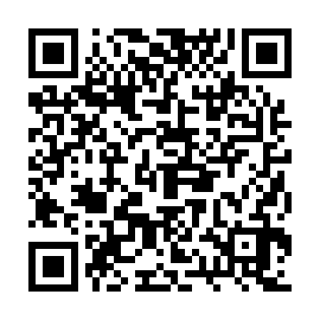 QR code for BQB132
