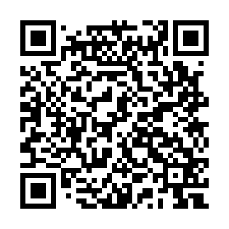 QR code for BQC162