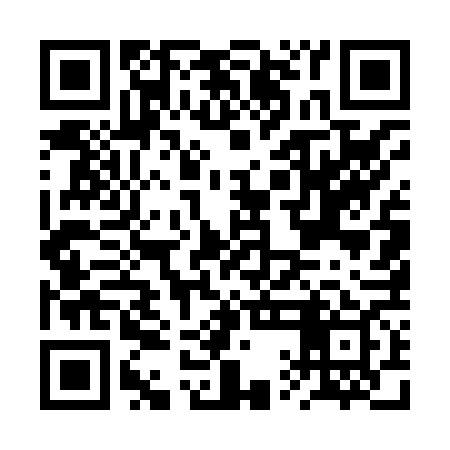 QR code for BQE869