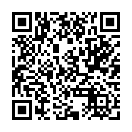 QR code for BQF111