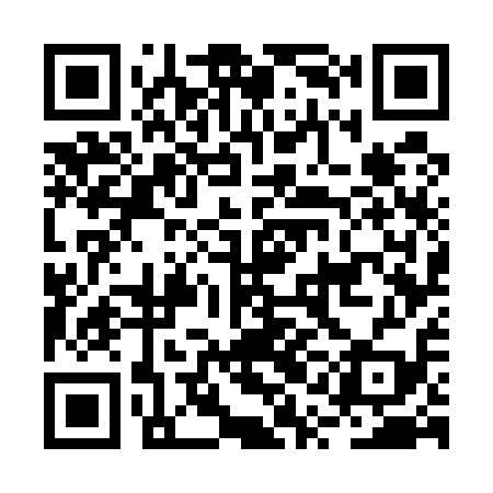QR code for BQG519