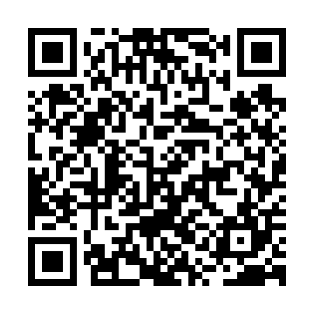 QR code for BQG604