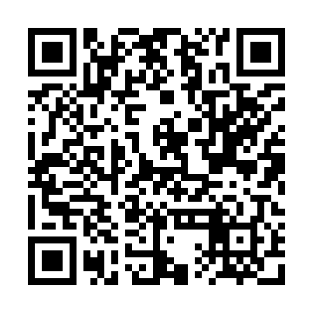 QR code for BQH908