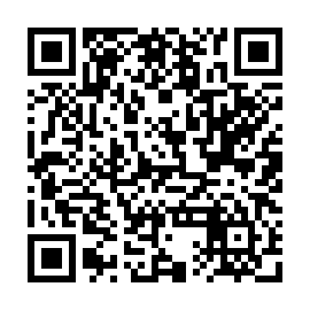 QR code for BQI385